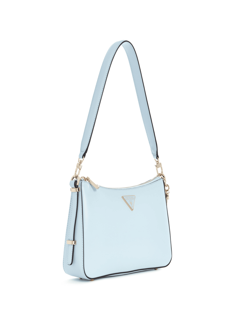 Bolsa-Shoulderbag-Guess-Daryna