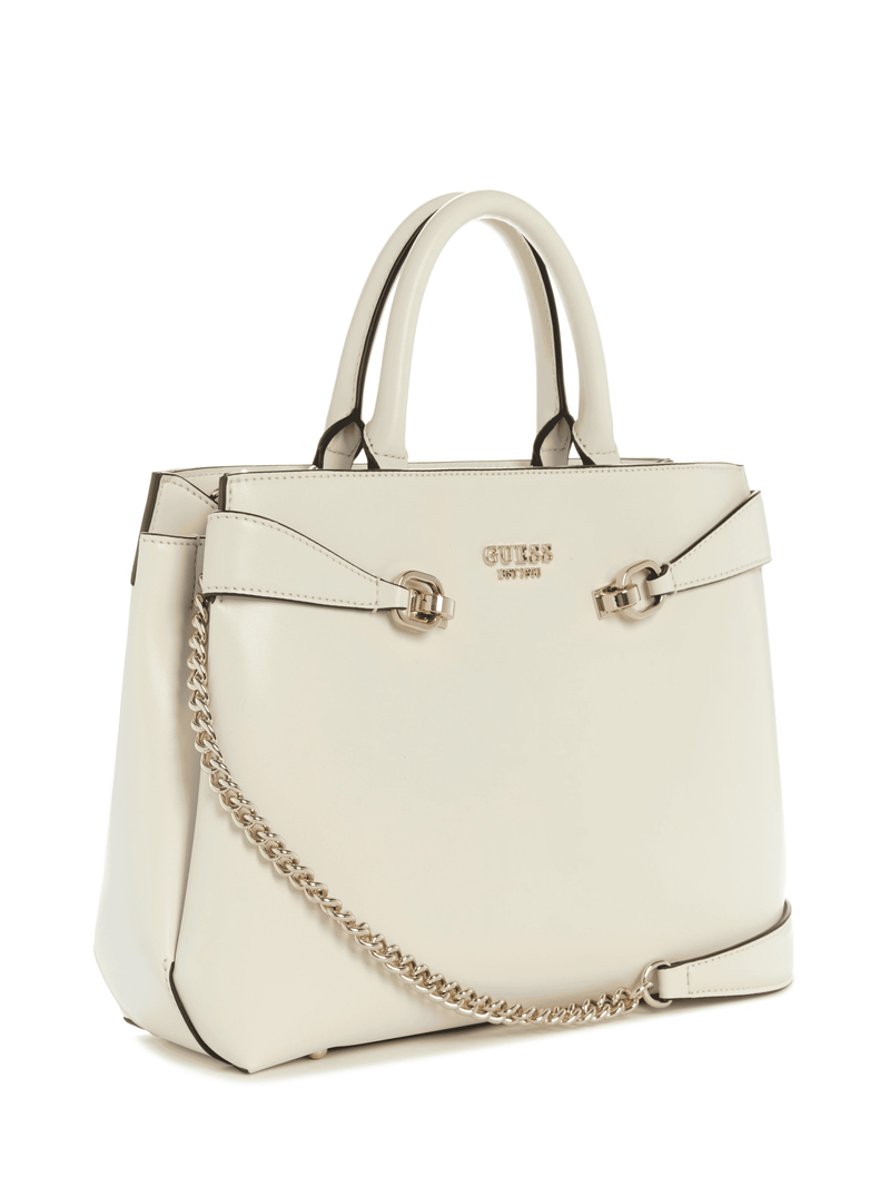 Bolsa-Satchel-Guess-Lorelei