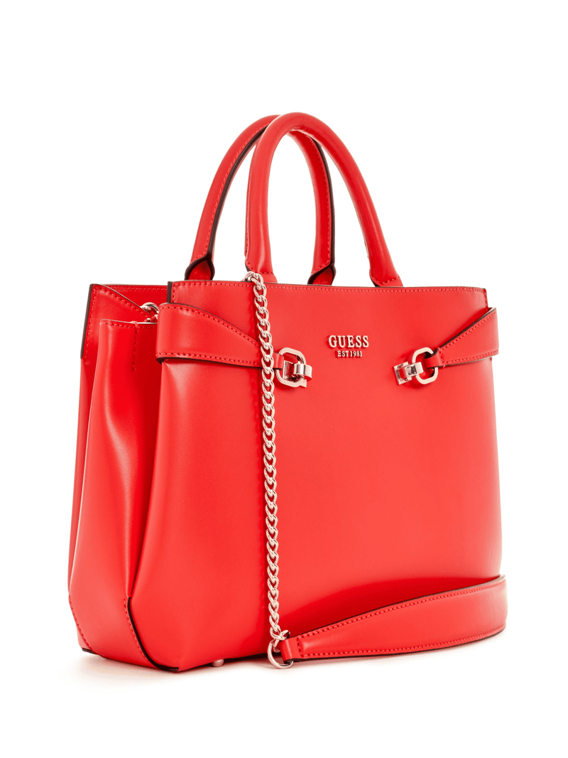 Bolsa-Satchel-Guess-Lorelei