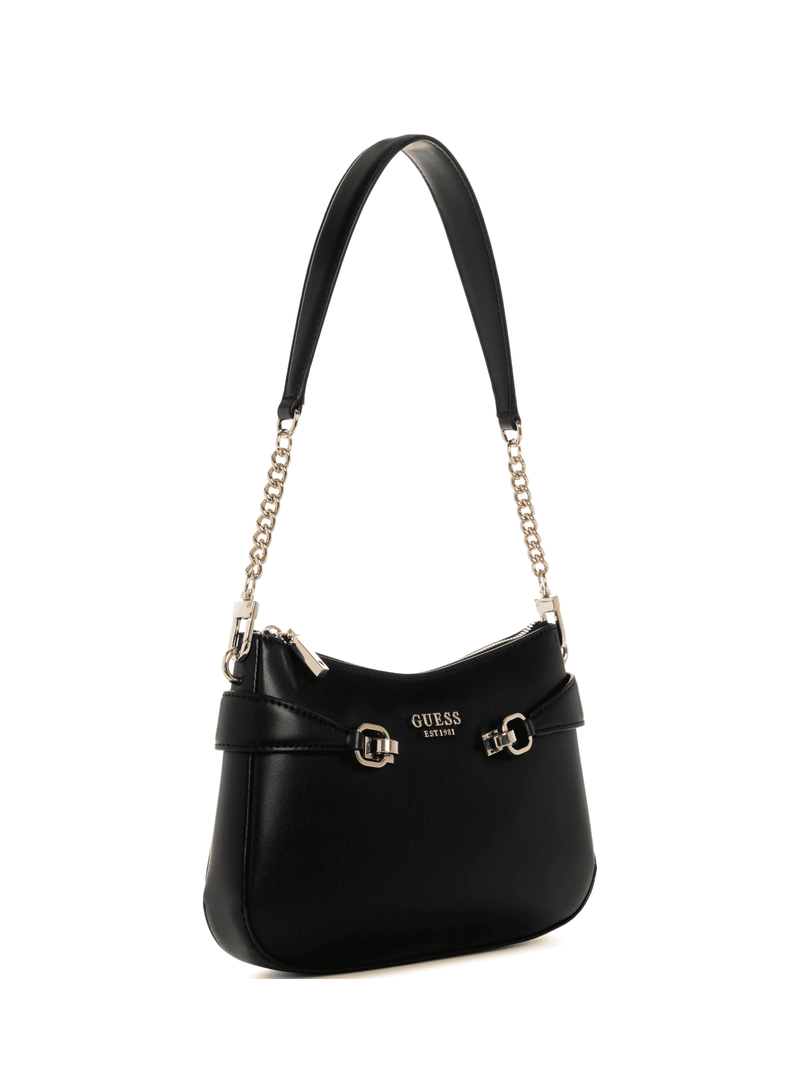 Bolsa-Shoulderbag-Guess-Lorelei