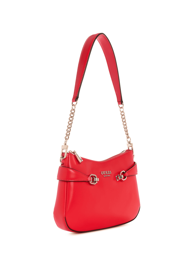 Bolsa-Shoulderbag-Guess-Lorelei