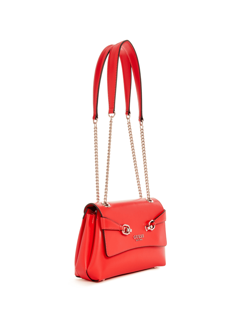 Bolsa-Crossbody-Flap-Guess-Lorelei
