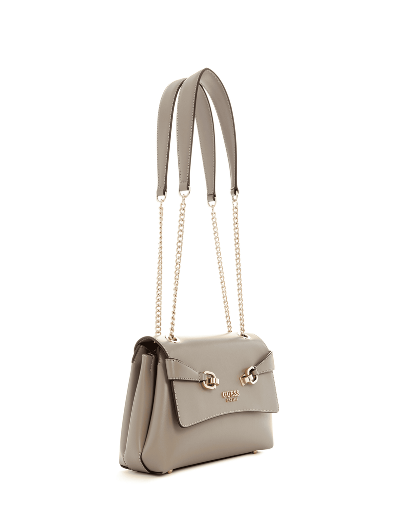 Bolsa-Crossbody-Flap-Guess-Lorelei