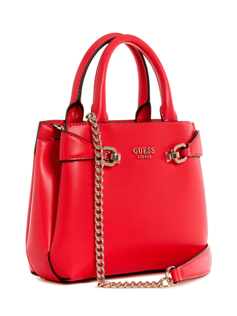 Bolsa-Mini-Satchel-Guess-Lorelei