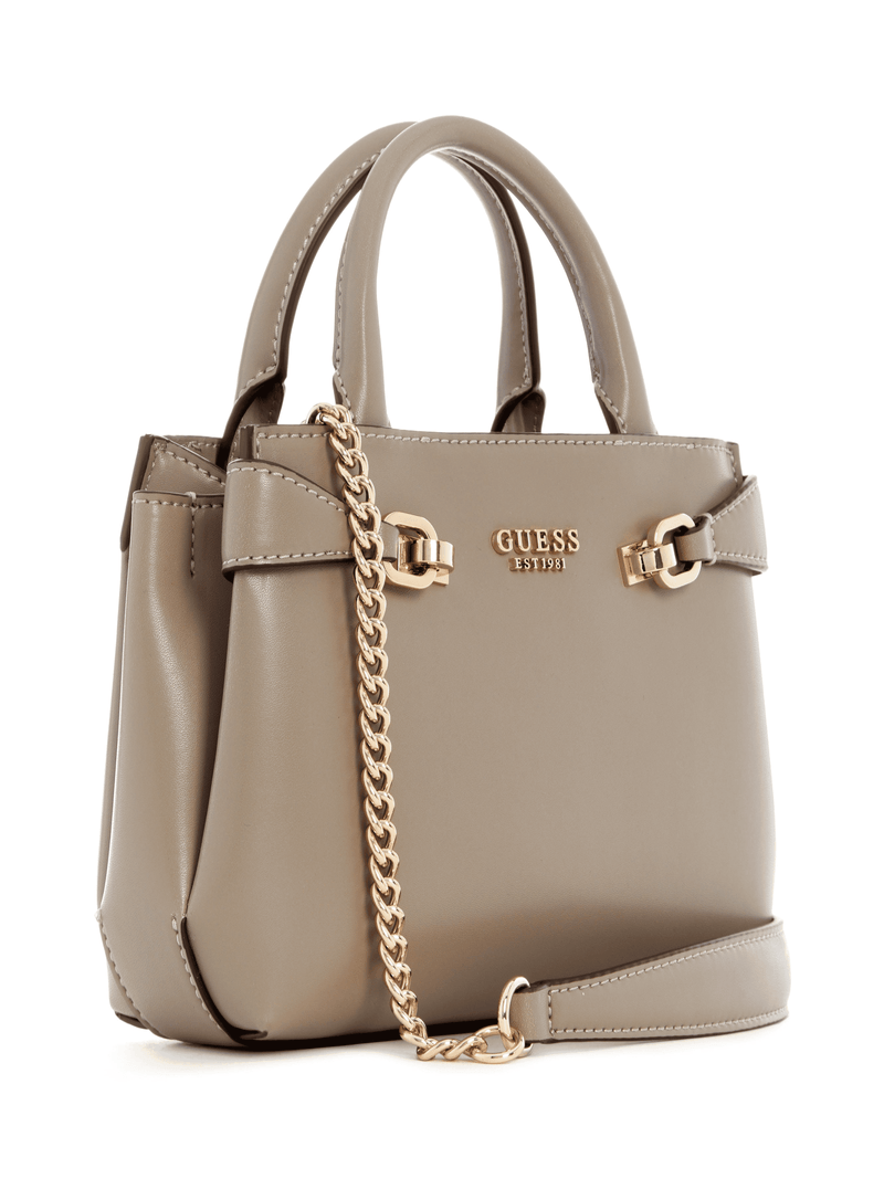 Bolsa-Mini-Satchel-Guess-Lorelei