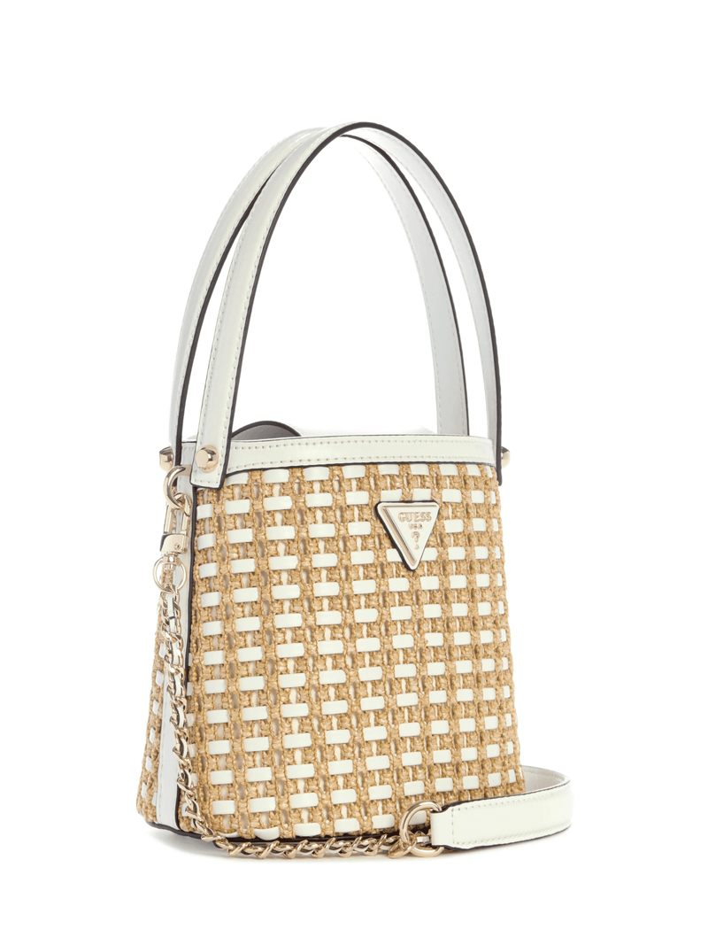 Bolsa-Bucket-Guess-Atalia
