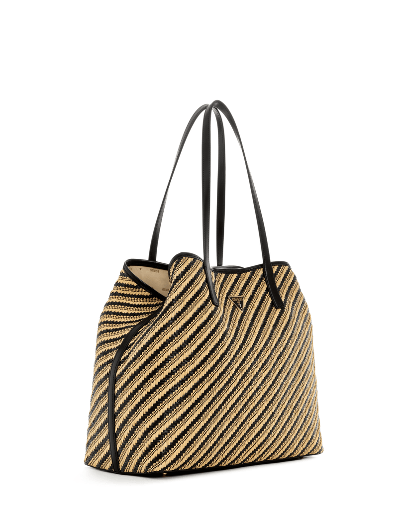 Bolsa-Tote-Guess-Vikky-II