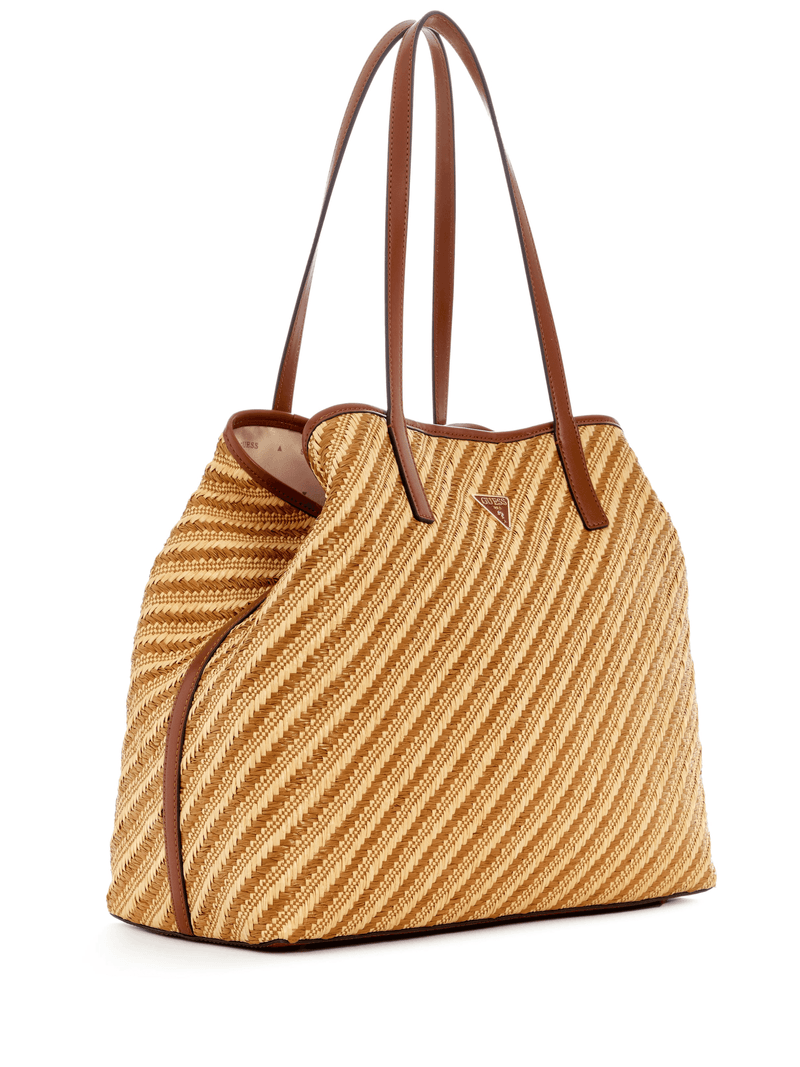 Bolsa-Tote-Guess-Vikky-II