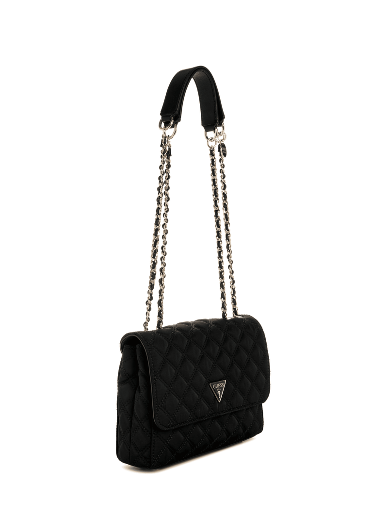 Bolsa-Crossbody-Flap-Guess-Giully