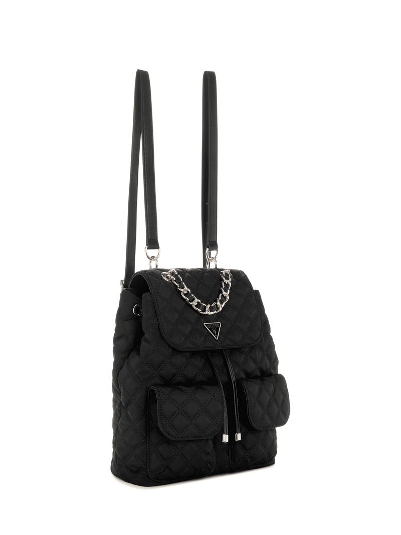 Backpack-Flap-Guess-Giully