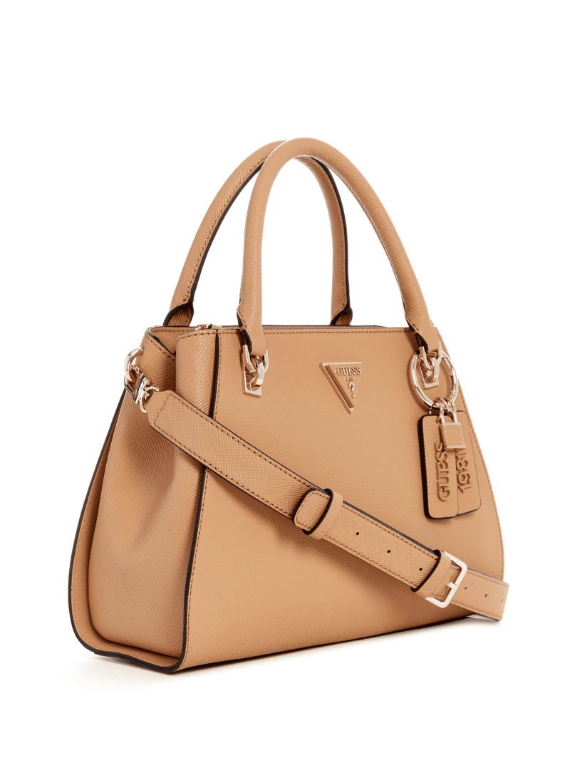 Bolsa-Satchel-Guess-Noelle