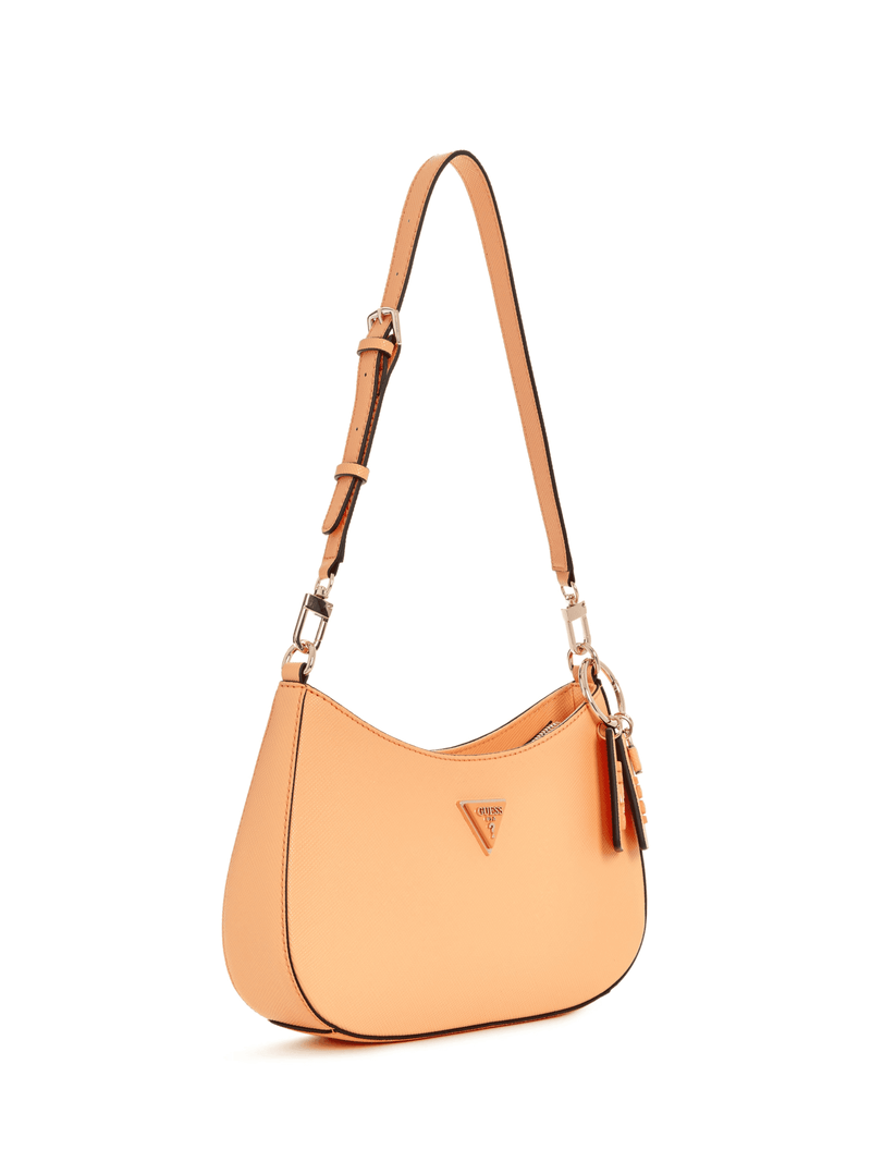 Bolsa-Shoulderbag-Guess-Noelle