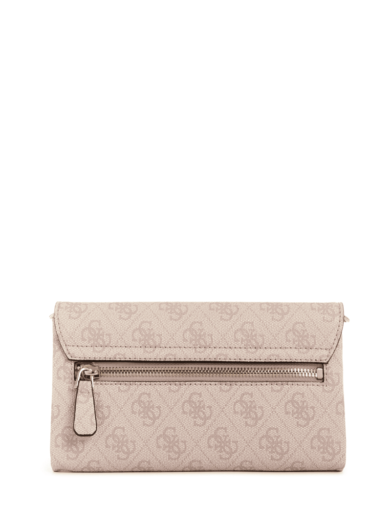 Bolsa-Crossbody-Organizer-Guess-Noelle