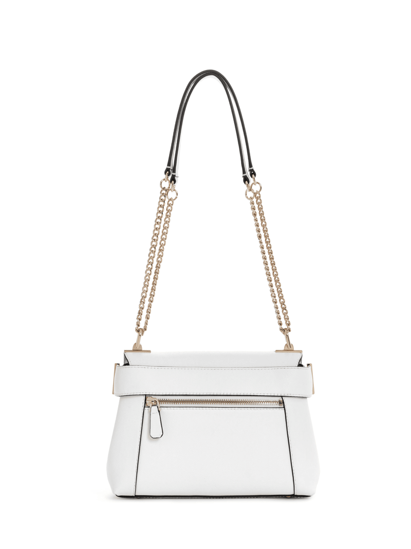 Bolsa-Crossbody-Flap-Guess-Anadela