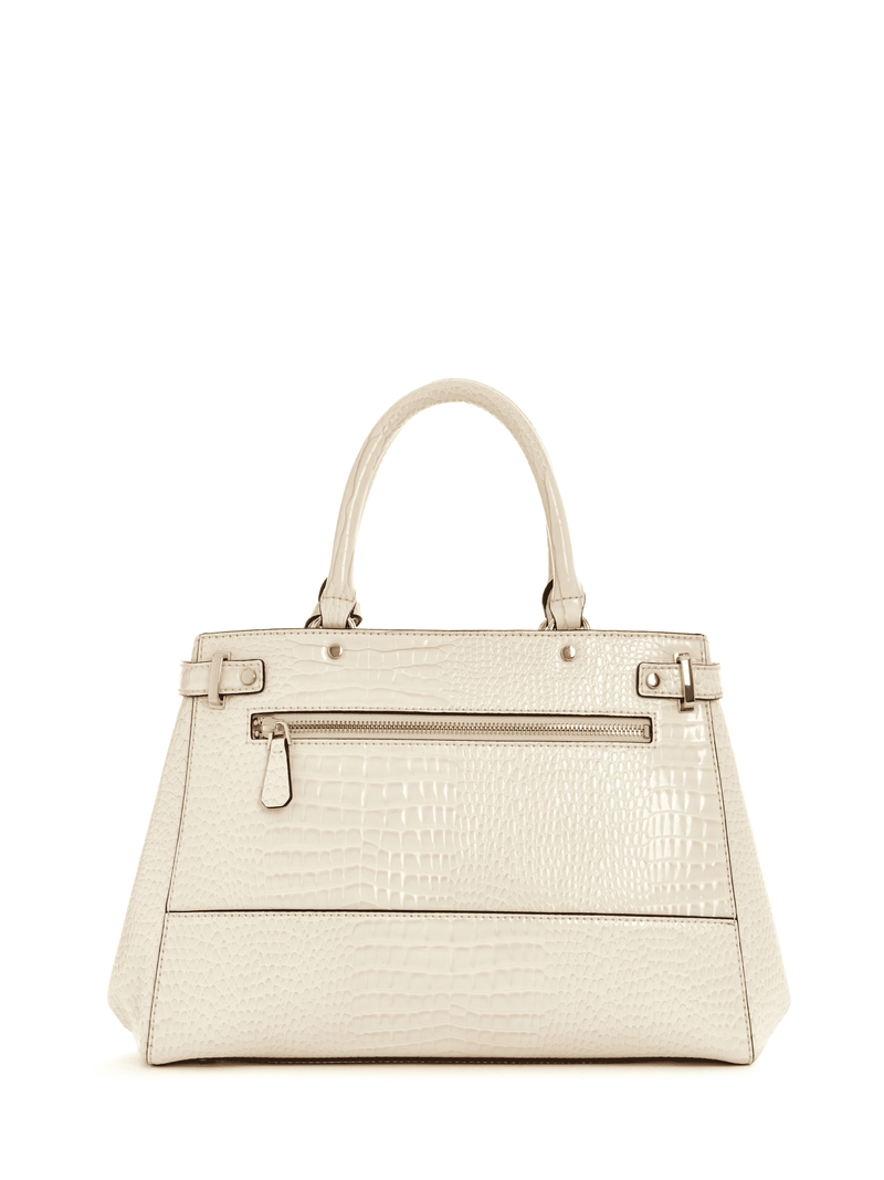 Bolsa-Satchel-Guess-Silvye