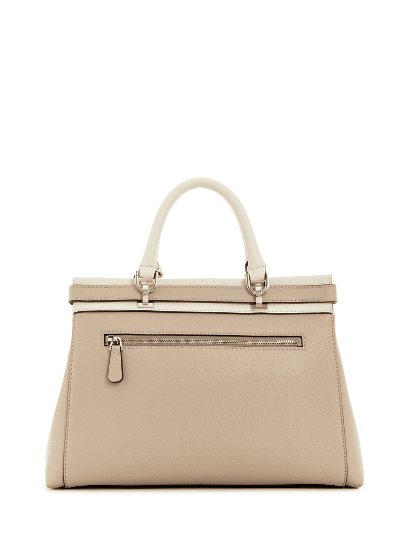 Bolsa-Satchel-Guess-ECO-Ali