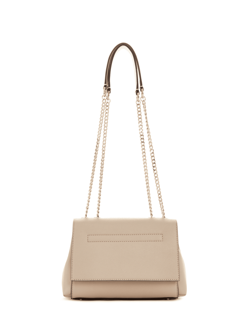 Bolsa-Crossbody-Flap-Guess-ECO-Ali