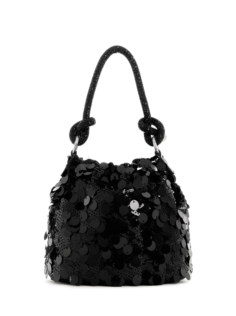 Bolsa-Bucket-Guess-Holiday-Shine