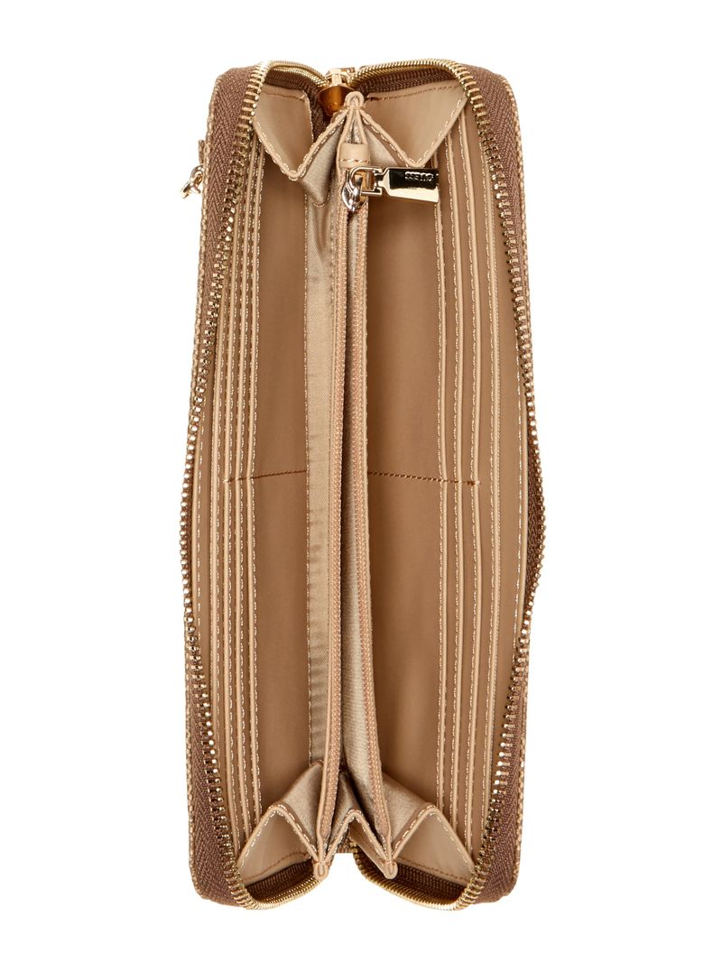 Cartera-Zip-Around-Large-Guess-Betula