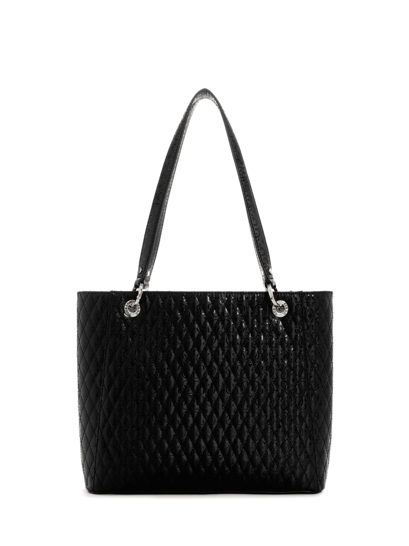 Bolsa-Tote-Guess-Betula