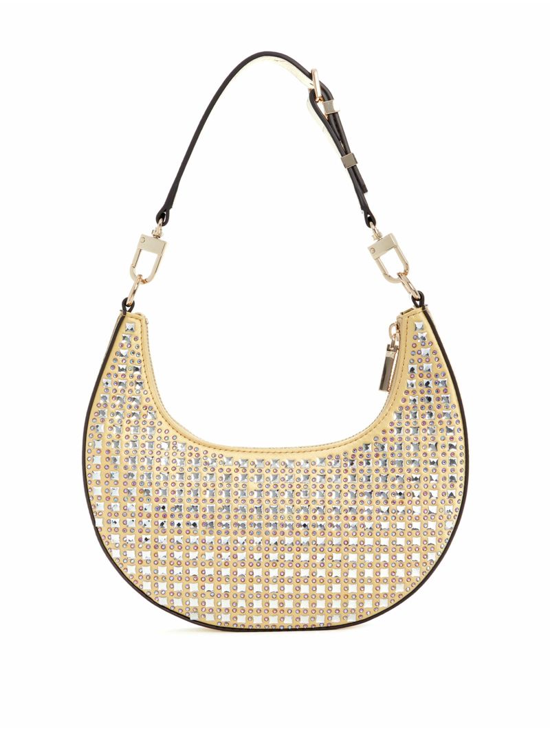 Bolsa-Shoulderbag-Guess-Lua