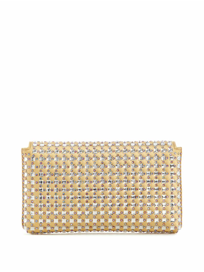 Bolsa-Clutch-Guess-Lua