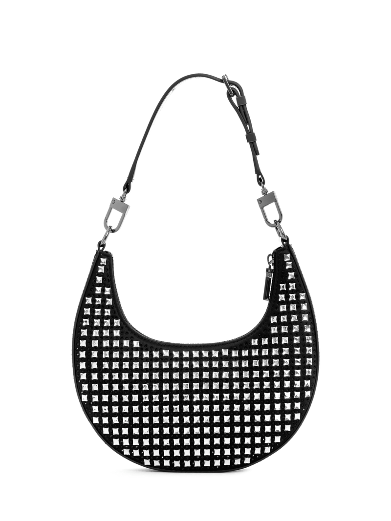Bolsa-Shoulderbag-Guess-Lua