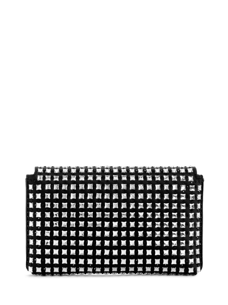 Bolsa-Clutch-Guess-Zalina