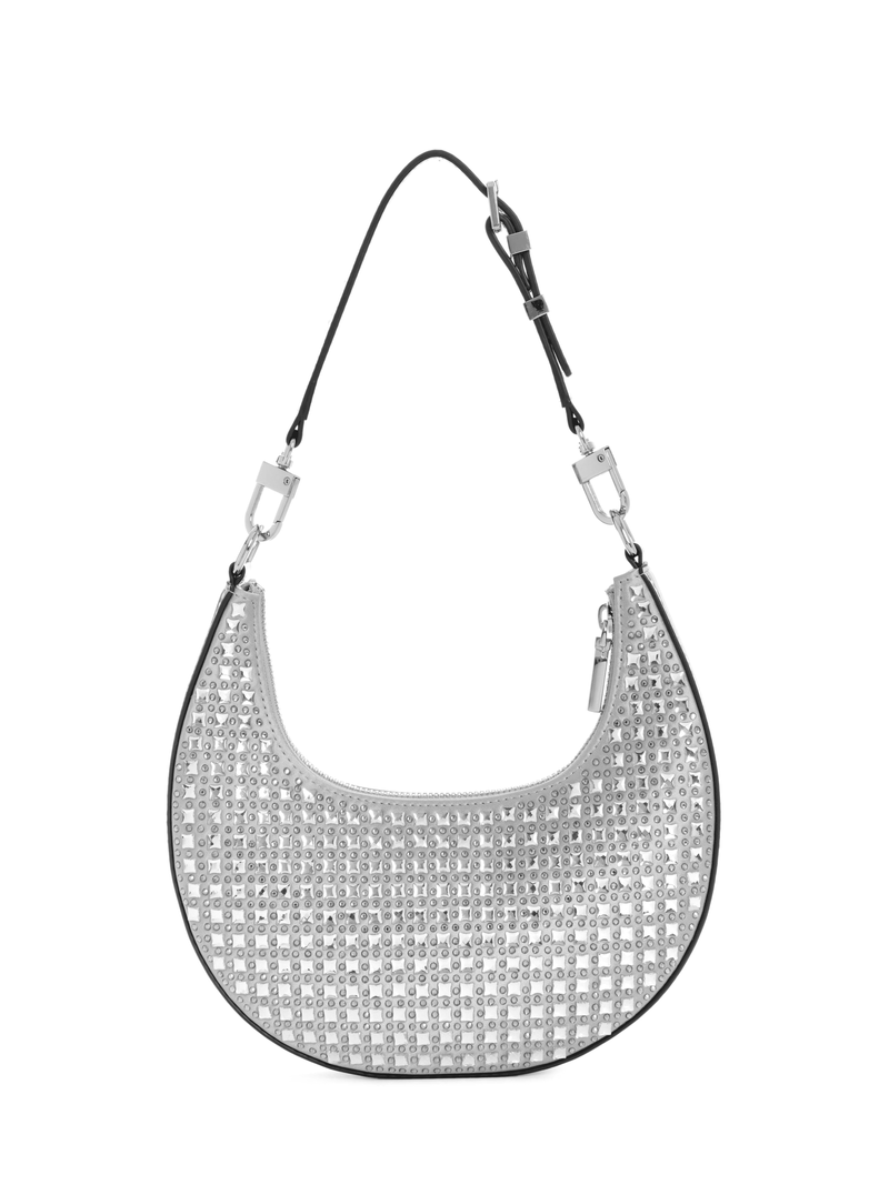 Bolsa-Shoulderbag-Guess-Lua
