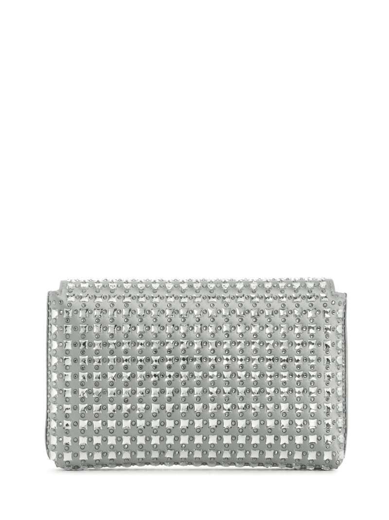 Bolsa-Clutch-Guess-Zalina