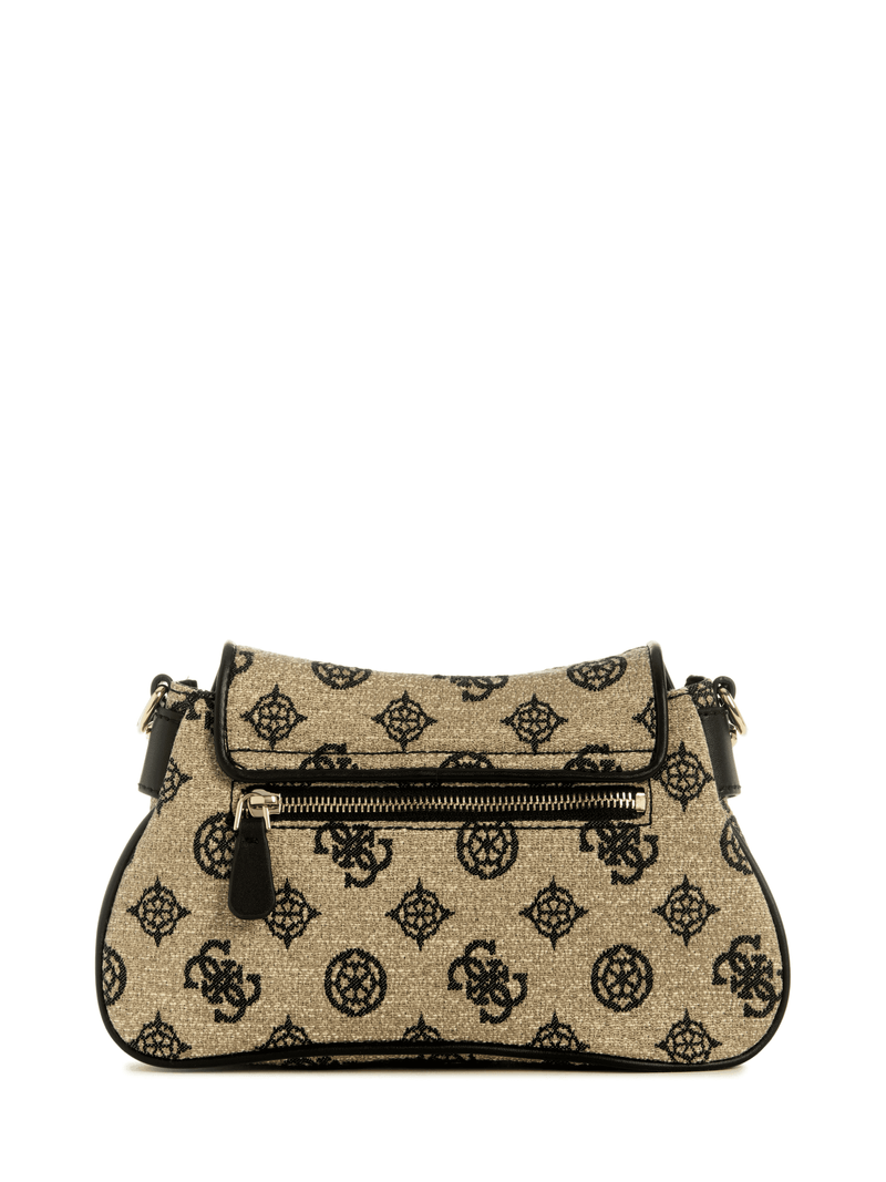 Bolsa-Shoulderbag-Flap-Guess-Beyza