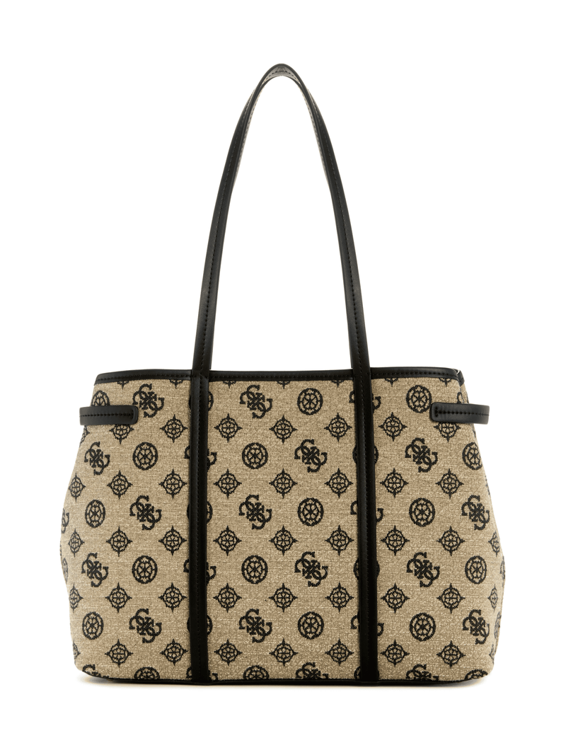 Bolsa-Tote-Guess-Beyza