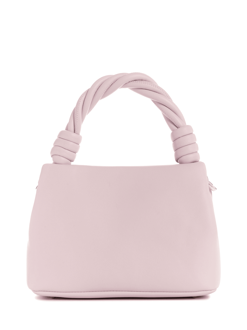 Bolsa-Crossbody-Guess-Sansa