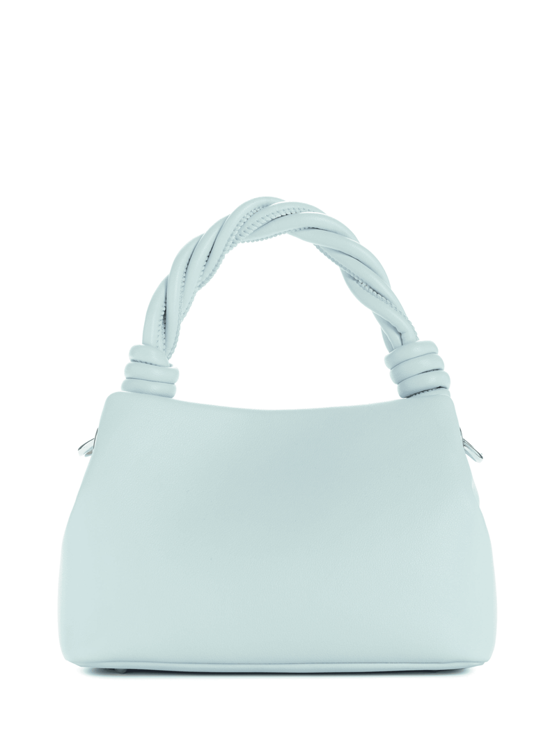 Bolsa-Crossbody-Guess-Sansa