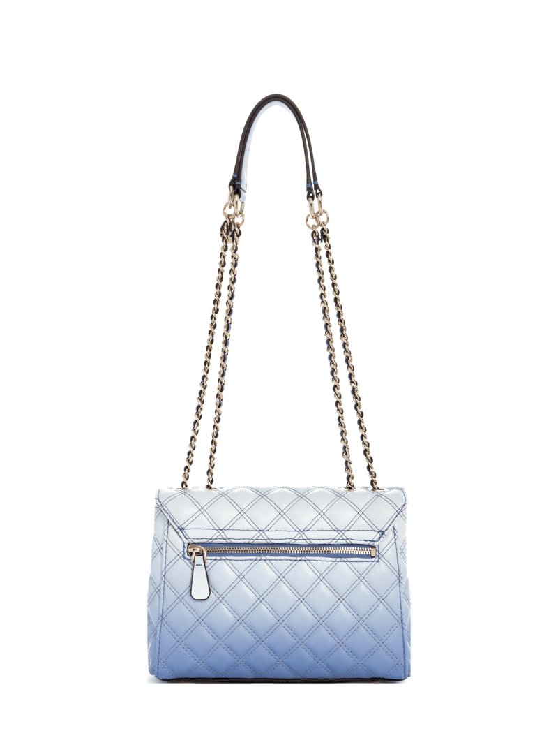 Bolsa-Crossbody-Flap-Guess-Giully