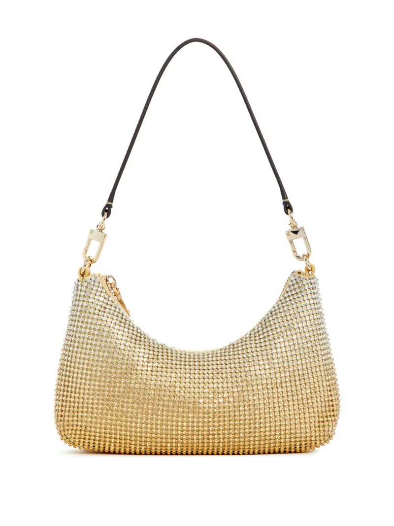Bolsa-Mini-Shoulderbag-Guess-Zalina