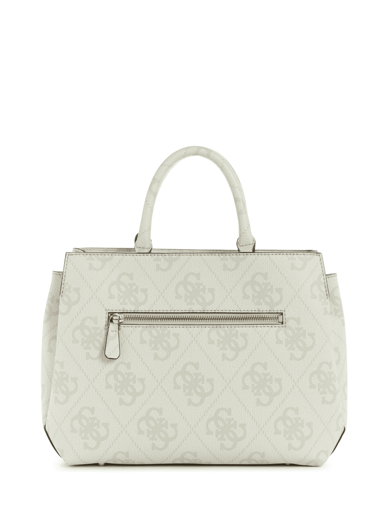 Bolsa-Satchel-Guess-Lorelei