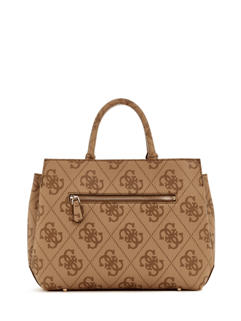 Bolsa-Satchel-Guess-Lorelei