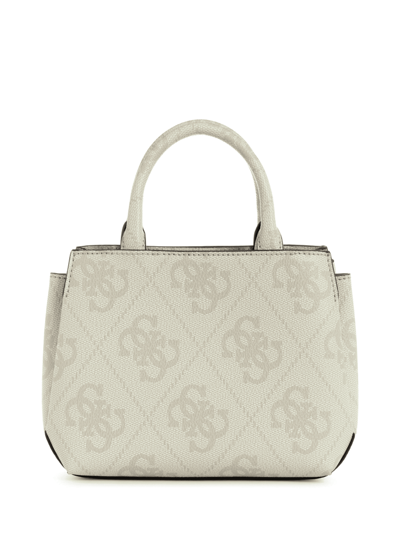 Bolsa-Mini-Satchel-Guess-Lorelei