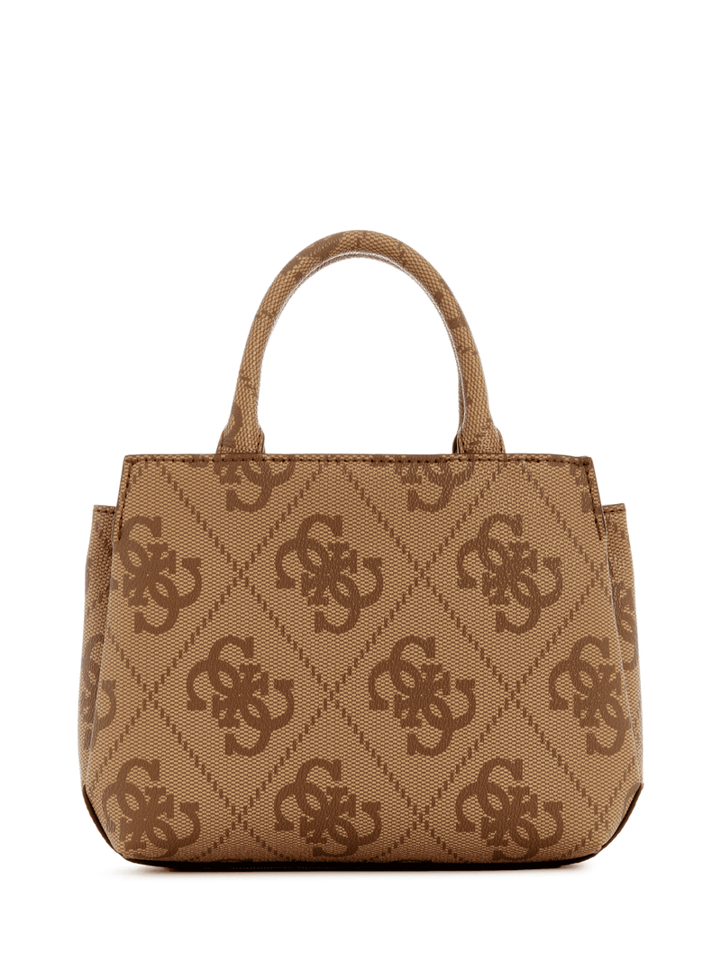 Bolsa-Mini-Satchel-Guess-Lorelei