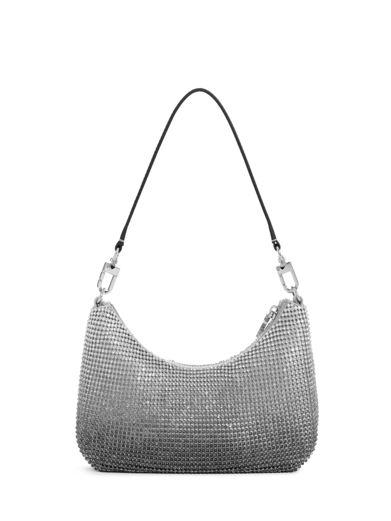 Bolsa-Mini-Shoulderbag-Guess-Zalina