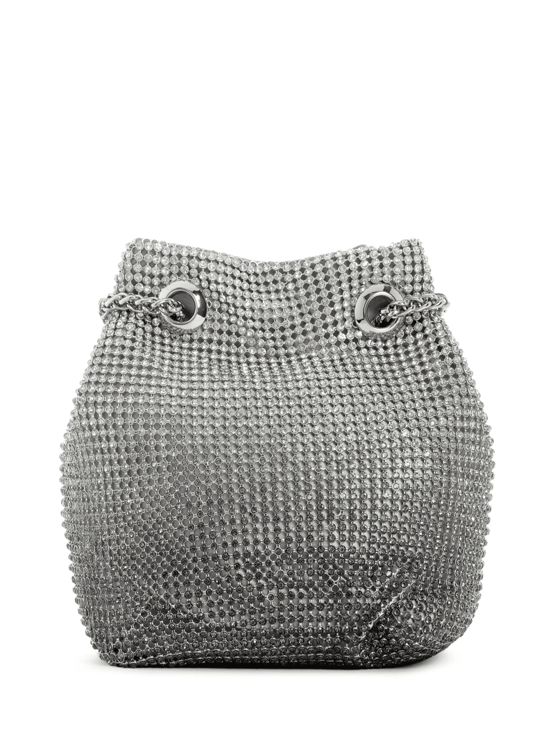 Bolsa-Bucket-Guess-Zalina