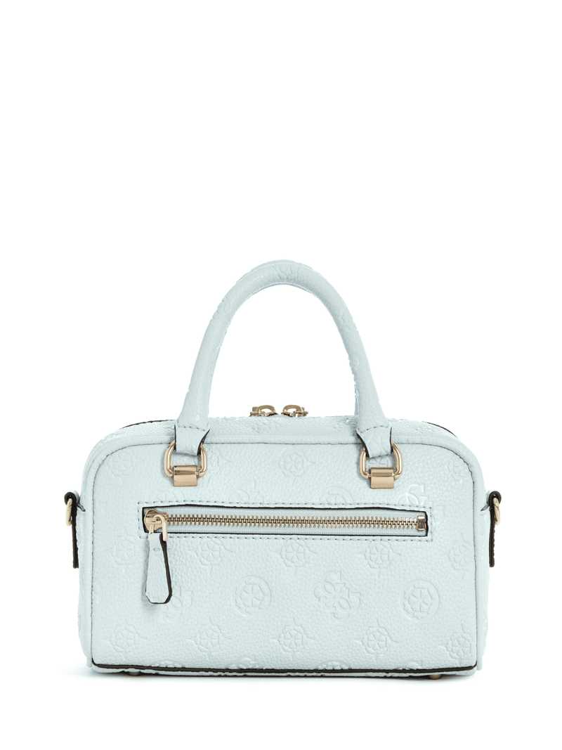 Bolsa-Satchel-Guess-Cresidia
