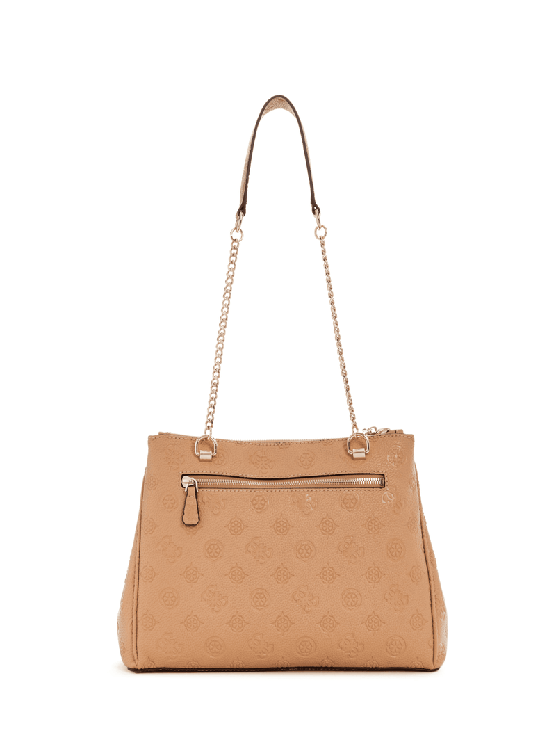 Bolsa-Satchel-Guess-Cresidia-Status