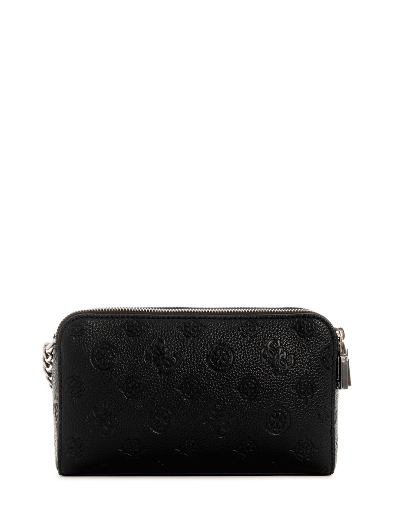 Bolsa-Crossbody-Guess-Cresidia-Status