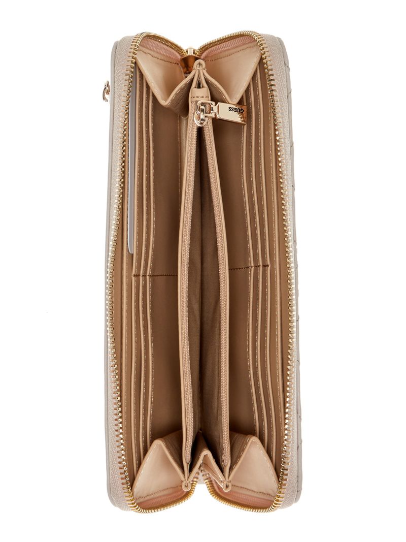 Cartera-Zip-Around-Large-Guess-Cresidia
