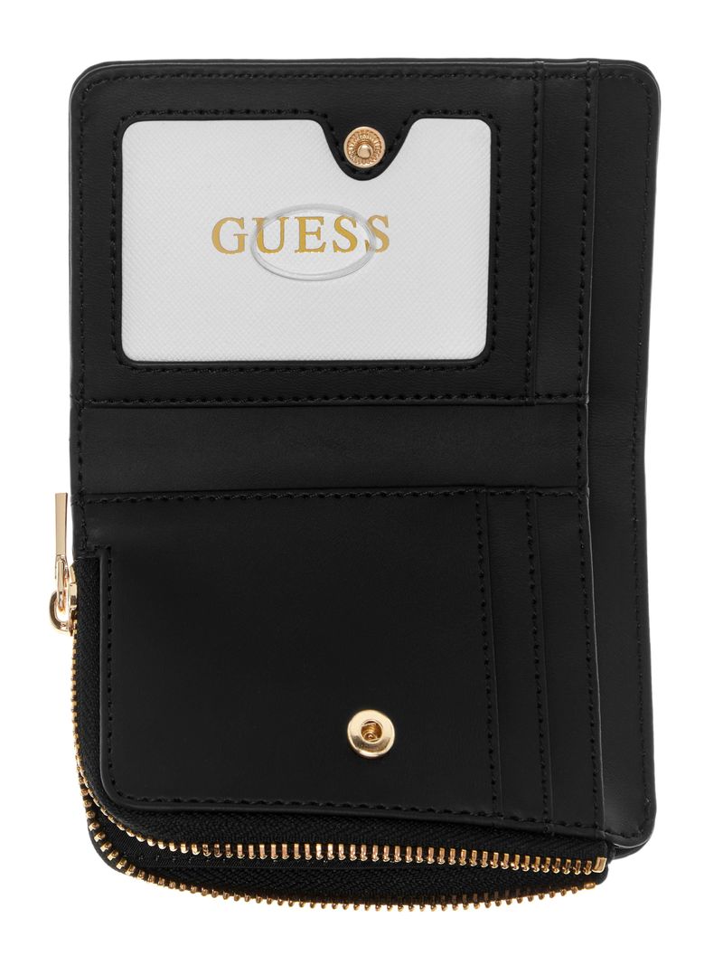 Cartera-Zip-Around-Guess-Cresidia