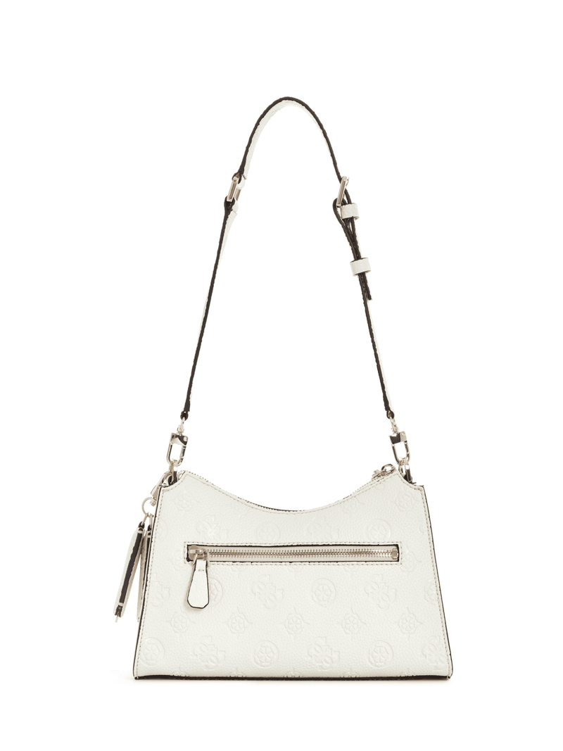 Bolsa-Shoulderbag-Guess-Cresidia