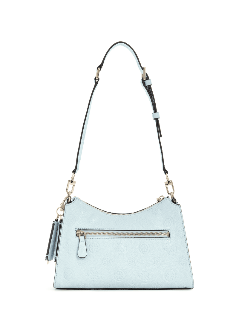 Bolsa-Shoulderbag-Guess-Cresidia