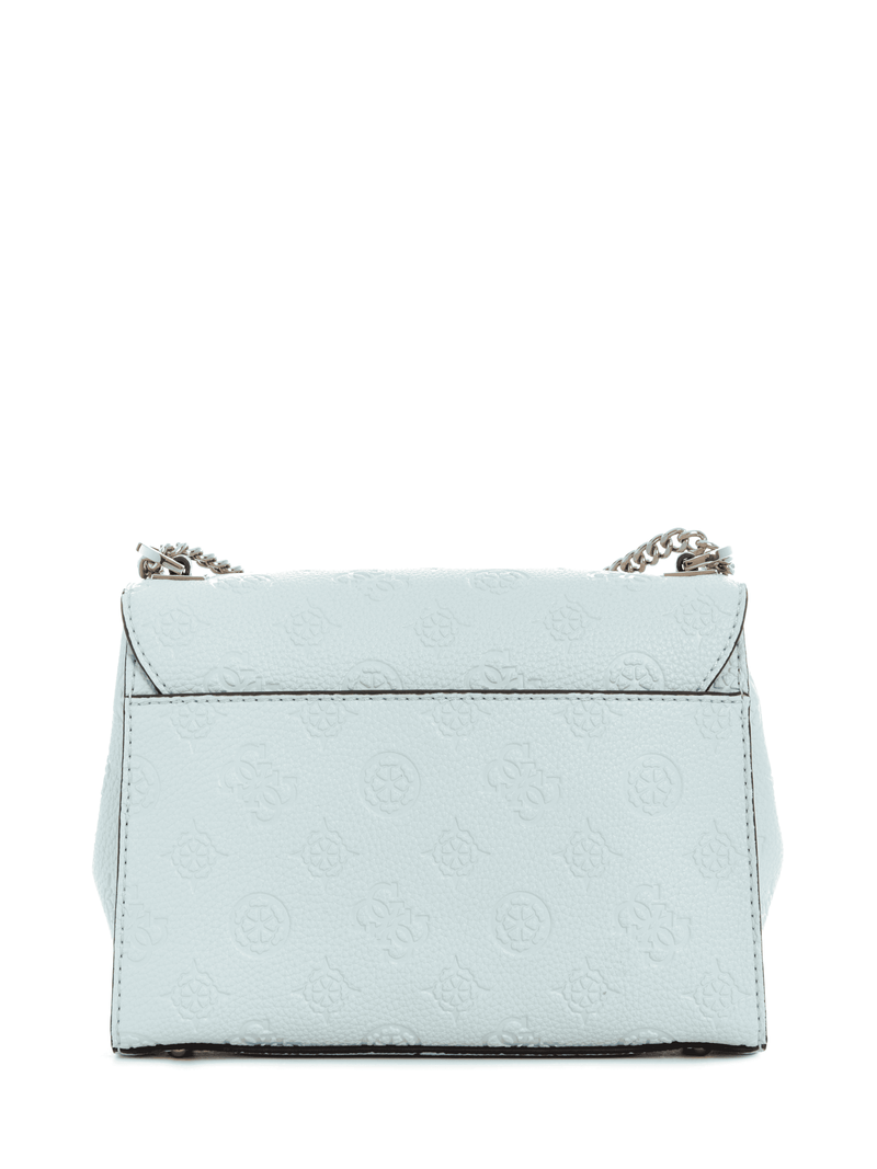 Bolsa-Crossbody-Convertible-Guess-Cresidia